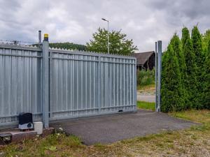 Prodej pozemku pro bydlení, Těšovice, 1958 m2