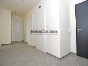 Prodej bytu 3+kk, Praha - Dolní Měcholupy, Kardausova, 96 m2