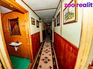 Prodej chaty, Vítkovice, 310 m2
