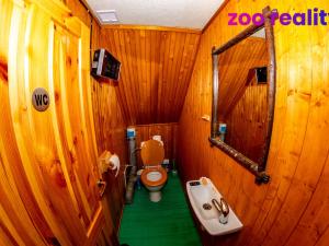 Prodej chaty, Vítkovice, 310 m2