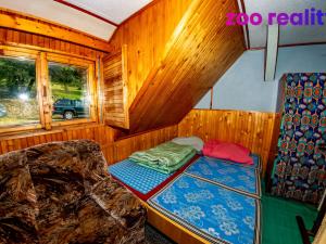 Prodej chaty, Vítkovice, 310 m2