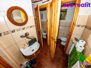 Prodej chaty, Vítkovice, 310 m2