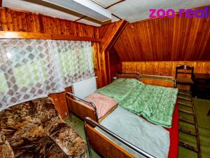 Prodej chaty, Vítkovice, 310 m2