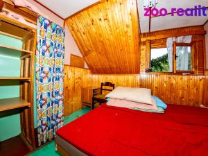 Prodej chaty, Vítkovice, 310 m2