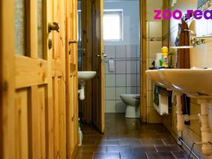 Prodej chaty, Vítkovice, 310 m2