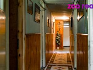 Prodej chaty, Vítkovice, 310 m2