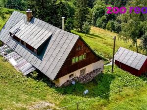 Prodej chaty, Vítkovice, 310 m2