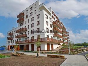 Prodej bytu 4+kk, Praha - Dolní Měcholupy, Kardausova, 93 m2