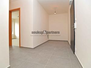 Prodej bytu 4+kk, Praha - Dolní Měcholupy, Kardausova, 93 m2