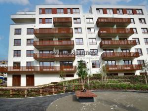 Prodej bytu 4+kk, Praha - Dolní Měcholupy, Kardausova, 93 m2