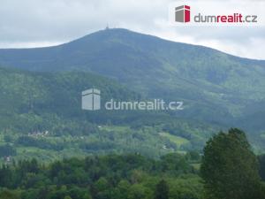 Prodej pozemku pro bydlení, Čeladná, 1500 m2