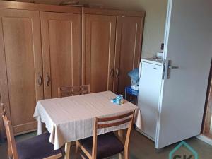 Prodej chaty, Krnov - Pod Bezručovým vrchem, Bruntálská, 54 m2