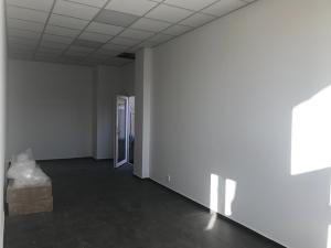 Pronájem obchodního prostoru, Litvínov, 90 m2