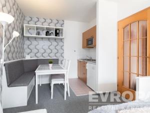 Prodej bytu 2+kk, Rokytnice nad Jizerou - Horní Rokytnice, 30 m2