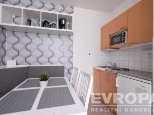 Prodej bytu 2+kk, Rokytnice nad Jizerou - Horní Rokytnice, 30 m2