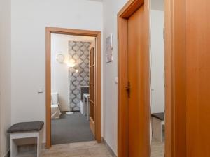 Prodej bytu 2+kk, Rokytnice nad Jizerou - Horní Rokytnice, 30 m2