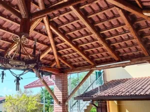 Prodej rodinného domu, 335 m2