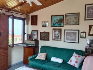 Prodej rodinného domu, 335 m2