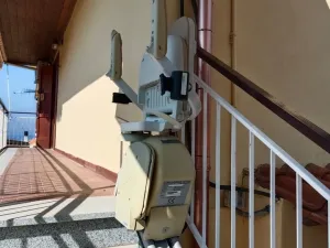 Prodej rodinného domu, 335 m2