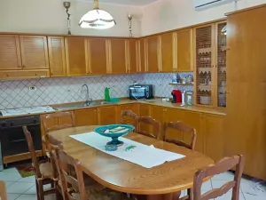 Prodej rodinného domu, 335 m2