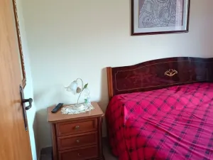 Prodej rodinného domu, 335 m2