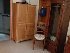 Prodej rodinného domu, 335 m2