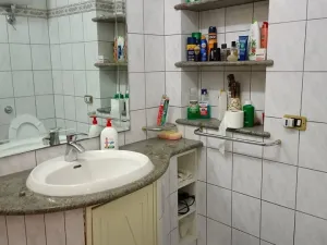 Prodej rodinného domu, 335 m2