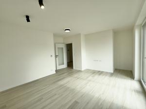 Prodej vícegeneračního domu, Přezletice, Školní, 150 m2