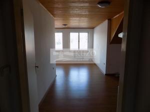 Pronájem bytu 1+kk, Příbram, Mariánské údolí, 33 m2