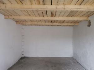 Pronájem garáže, Karviná, 20 m2