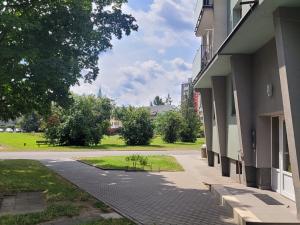 Prodej bytu 3+1, Valašské Meziříčí, Krátká, 72 m2