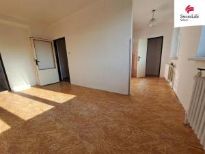 Prodej bytu 2+1, Lanškroun - Dolní Třešňovec, 60 m2