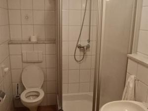 Prodej bytu 1+kk, Hohenwarth, Německo, 27 m2