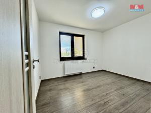 Prodej rodinného domu, Ludgeřovice, Chovatelská, 132 m2