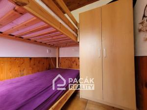 Prodej chaty, Plumlov, 58 m2