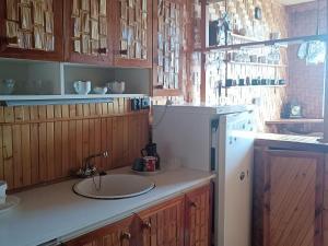Pronájem bytu 3+1, Zruč nad Sázavou, Na Pohoří, 72 m2