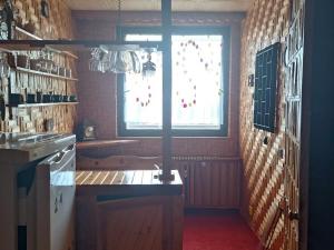 Pronájem bytu 3+1, Zruč nad Sázavou, Na Pohoří, 72 m2