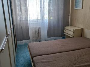 Pronájem bytu 3+1, Zruč nad Sázavou, Na Pohoří, 72 m2