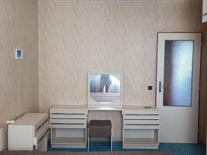 Pronájem bytu 3+1, Zruč nad Sázavou, Na Pohoří, 72 m2