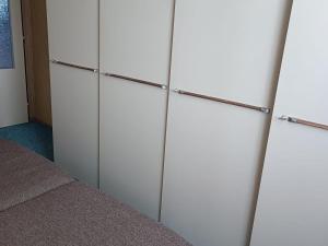 Pronájem bytu 3+1, Zruč nad Sázavou, Na Pohoří, 72 m2