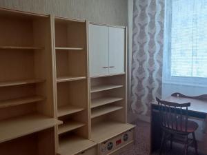 Pronájem bytu 3+1, Zruč nad Sázavou, Na Pohoří, 72 m2
