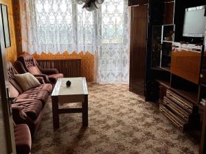 Pronájem bytu 3+1, Zruč nad Sázavou, Na Pohoří, 72 m2
