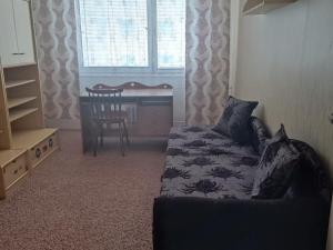 Pronájem bytu 3+1, Zruč nad Sázavou, Na Pohoří, 72 m2