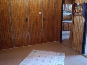 Pronájem bytu 3+1, Zruč nad Sázavou, Na Pohoří, 72 m2