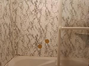 Pronájem bytu 3+1, Zruč nad Sázavou, Na Pohoří, 72 m2