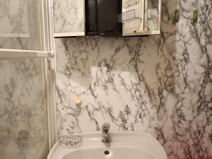 Pronájem bytu 3+1, Zruč nad Sázavou, Na Pohoří, 72 m2
