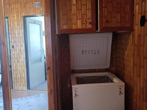 Pronájem bytu 3+1, Zruč nad Sázavou, Na Pohoří, 72 m2