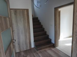 Prodej rodinného domu, Brandýsek, Nad Kovárnou, 162 m2