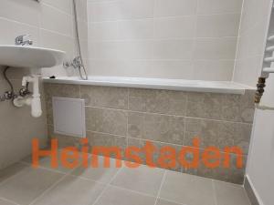 Pronájem bytu 2+1, Havířov - Město, Hybešova, 56 m2