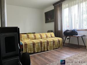 Prodej rodinného domu, Zalužany, 86 m2